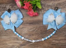 Personalised stunning pram