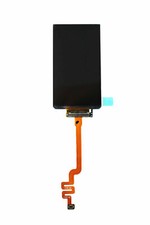 LCD Screen For Apple iPod Nano