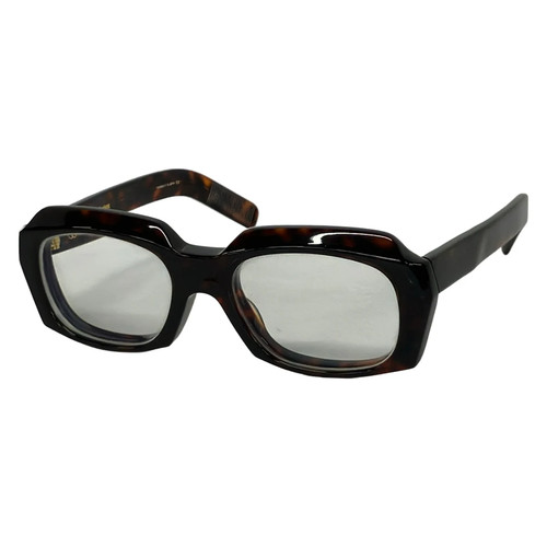 Oliver goldsmith clear - goldsmith,