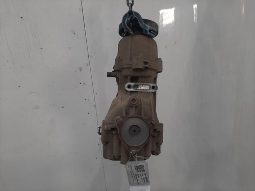 Suzuki vitara mk4 2015 2025 - mk4, 2015-2025