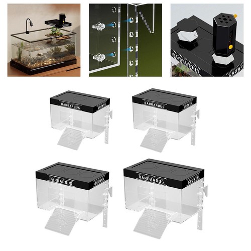 Turtle basking platform - basking, platform,turtle