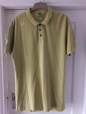 Ma Strum Polo Shirt