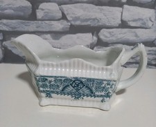 VINTAGE Ceramic Art Co (1905)