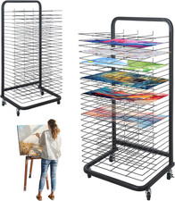25 Removable Shelves, Art