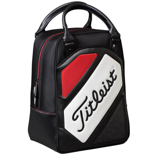 Titleist tour series black - titleist,