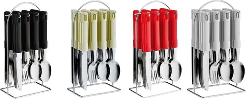 Piece stainless steel - piece,