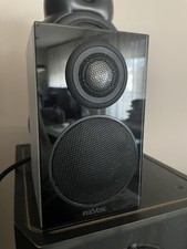 Revox Re:sound G Mini High End