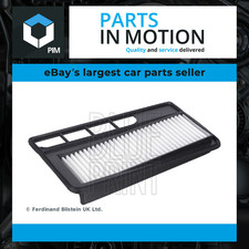 Air Filter fits SUZUKI IGNIS