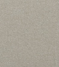 Designers Guild Torrington FDG3101/10 Fabric - Linen - 1.2 Metres