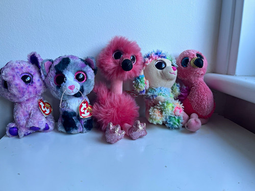 Beanie boos beanies great - boos,