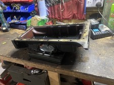 Ferguson TEF 20 Diesel Cast