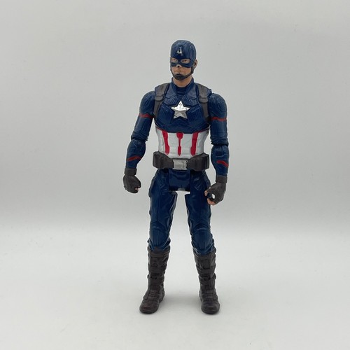 Marvel captain america - marvel,