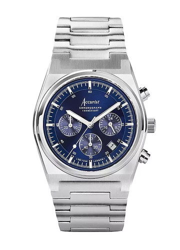 Accurist men origin - accurist,