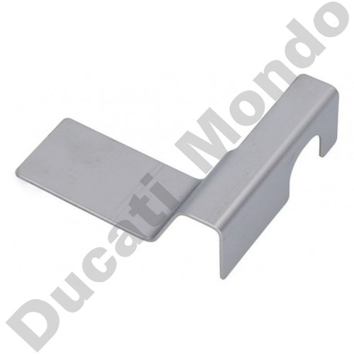 Chain tension gauge - , tool