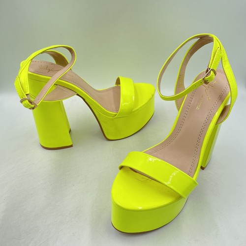 Sergio todzi green platform - todzi,