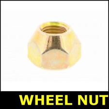 Wheel Nut FOR TOYOTA LAND