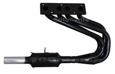 SIMCA RALLYE and SIMCA 1000