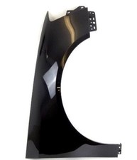 VW Passat B6 New Drivers Right