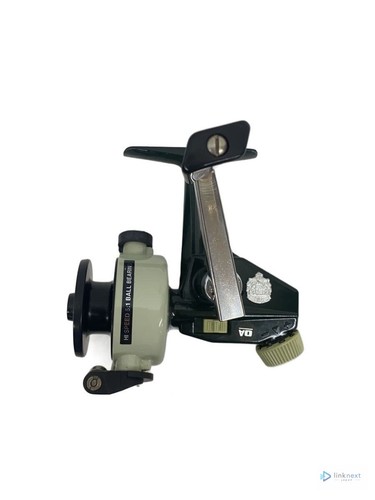 Abu garcia cardinal - abu, 33