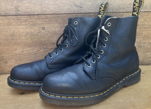 Martens 1460 pascal womens - dr,