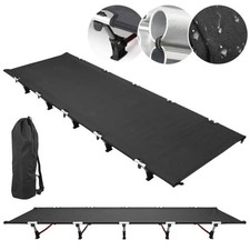 600D Portable Folding Camping