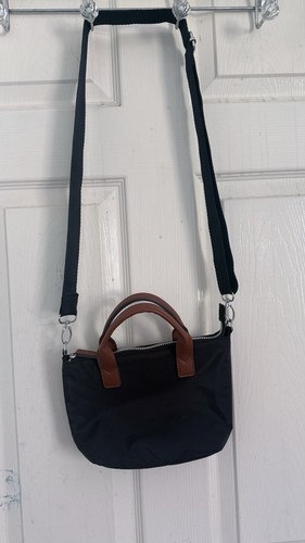 Primark small black - small, brown