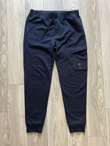 Company lens pocket jogger - cp,