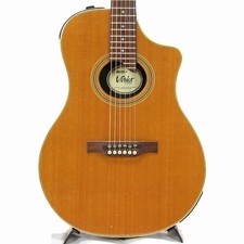 LINE 6 Variax Acoustic 7002004 (no250826)