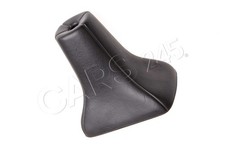 Genuine Gear Shift Knob Boot