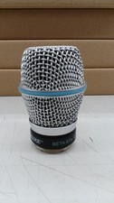 Shure Beta 87A Wireless