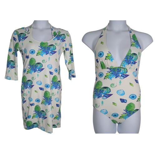 Manuel canovas nautical - canovas,
