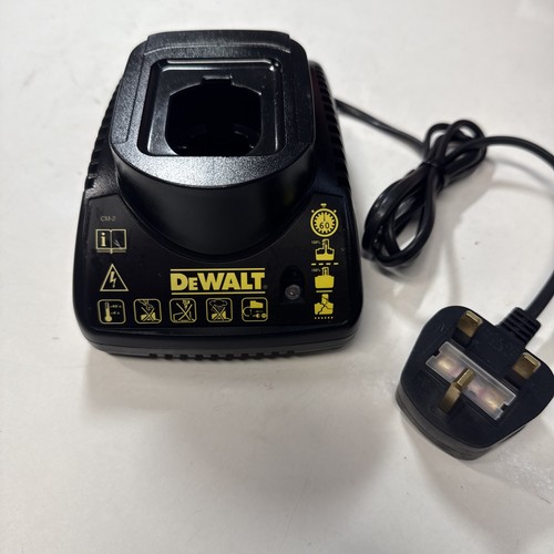 Genuine dewalt de9118 - genuine,