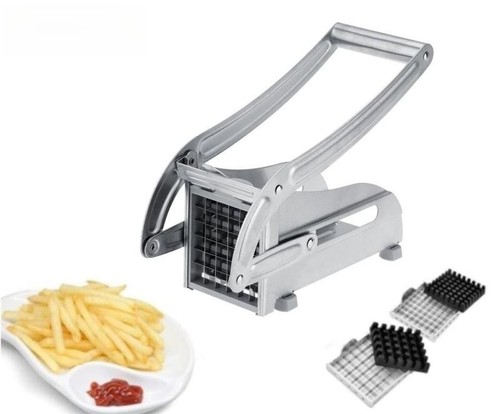Potato chip french fries - chip,