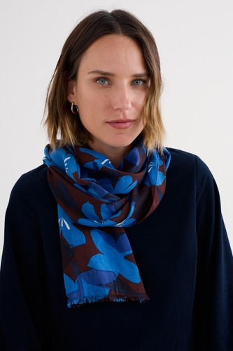 Seasalt women may garland - seasalt, women's