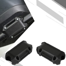 Moto 25mm Engine  bar Protection For Suzuki GSR 600 GSF 600 Bandit / S /GSX 750 