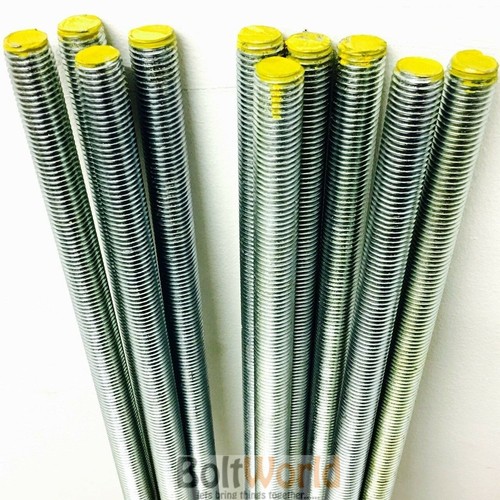 M24 high tensile - 1m,