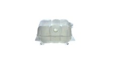 Coolant Expansion Tank MAHLE