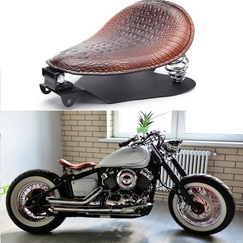 For yamaha star - 250, 650