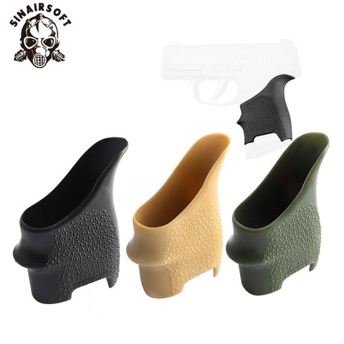 Tactical hunting beavertail - tactical,