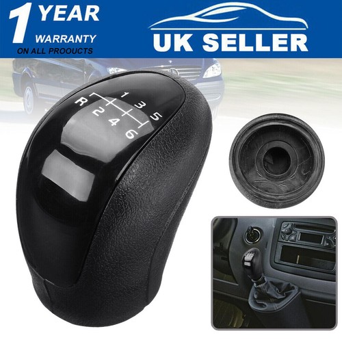 Speed gear stick shift knob - speed,