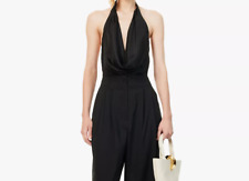 Reformation x Laura Harrier