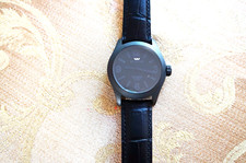 Glycine Men's Watch Incursore