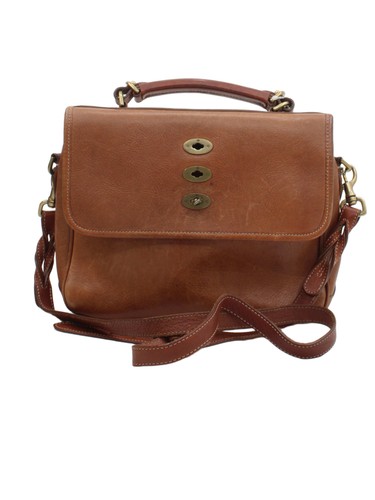 Mulberry men bag brown 100 - men's,