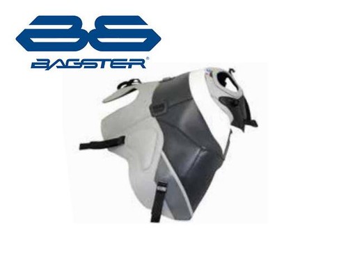 Bagster tank cover crf1000 - cover, –