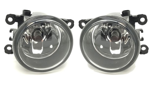 Pair right left - pair,