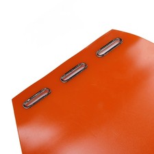 A-Deer Drag Sled Game Glide