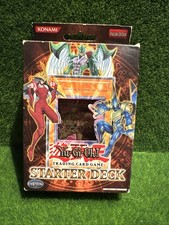Starter Deck 2006 BOXED (GX) - YSD - Yu-Gi-Oh
