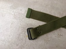 Vintage G Star Raw 3301 Men's