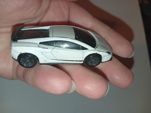 Hot wheels lamborghini - wheels,