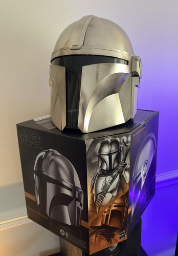 Hasbro star wars the black - the,